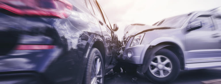 What you do or fail to do in the minutes, hours, and days following the accident can have an impact on your case outcome.