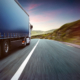 According to the Federal Motor Carrier Safety Administration (FMCSA), “Speed” was the most frequent driver-related factor in large truck fatal crashes.