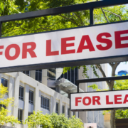(NNN) lease offers several advantages in terms of cost predictability and property control, but they also come with significant financial responsibilities.