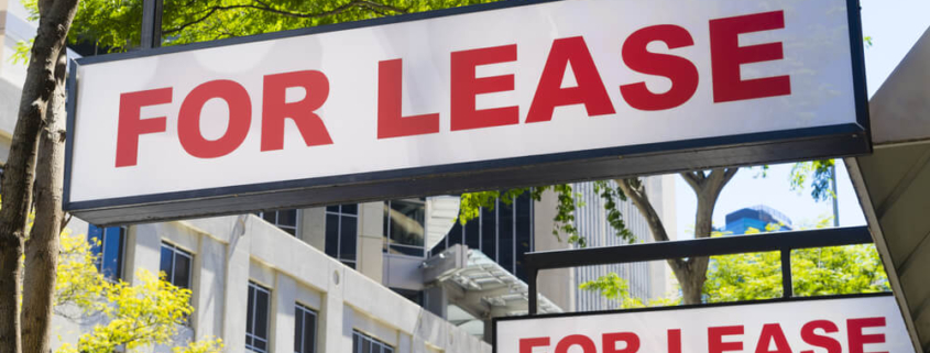 (NNN) lease offers several advantages in terms of cost predictability and property control, but they also come with significant financial responsibilities.