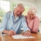 Estate Planning