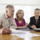 Estate Planning for Baby Boomers