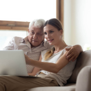 How to Discuss Your Estate Plan Goals with Your Loved Ones