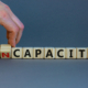Why Planning for Incapacity Is Essential