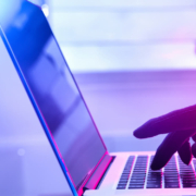 Protecting Yourself From Wire Transfer Fraud in Real Estate Transactions
